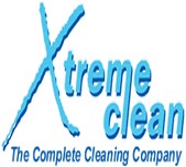 Xtreme Clean 357450 Image 0